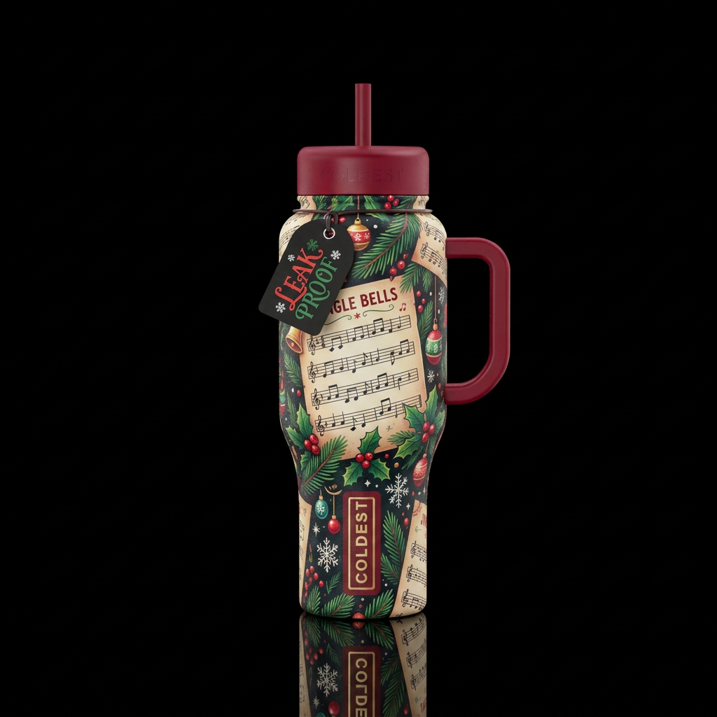 Bottle Design water bottle design