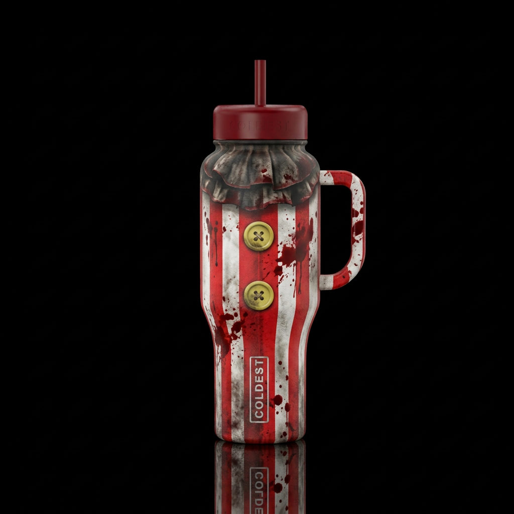 Bottle Design water bottle design