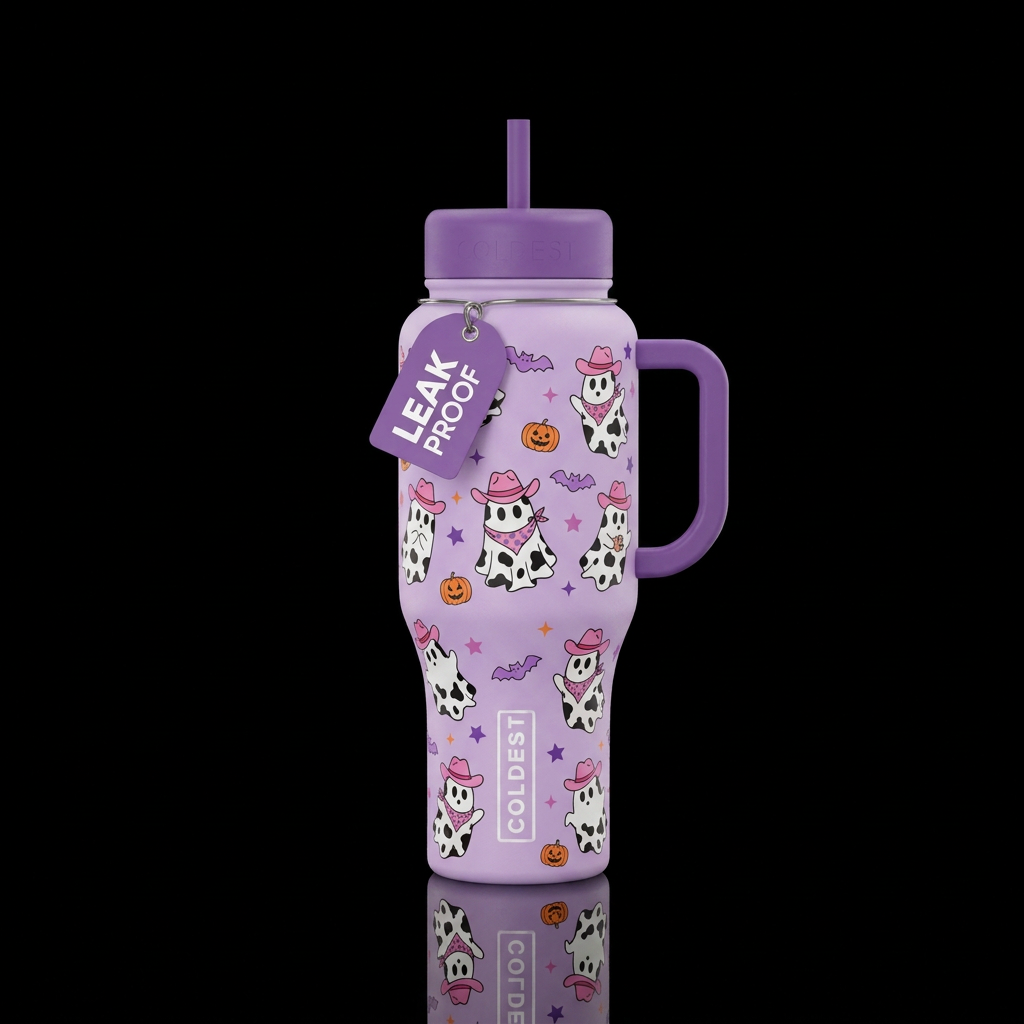 Bottle Design water bottle design