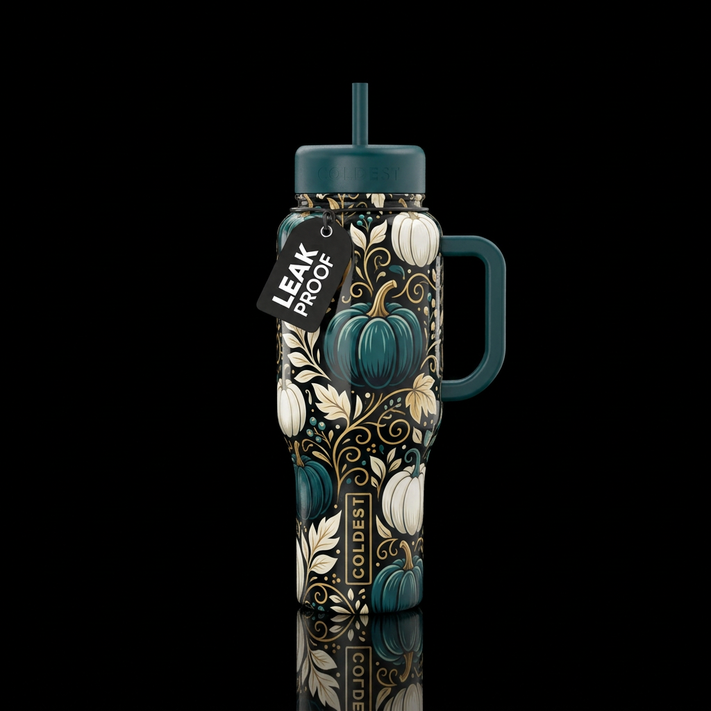 Bottle Design water bottle design