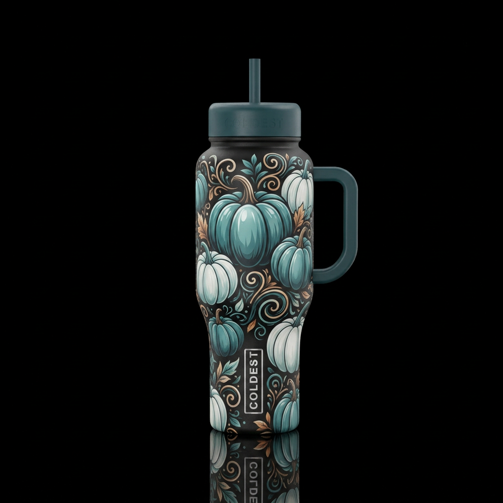 Bottle Design water bottle design