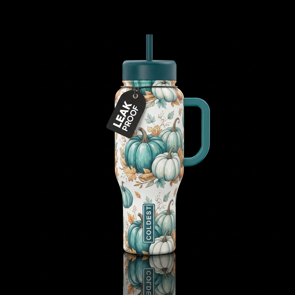 Bottle Design water bottle design