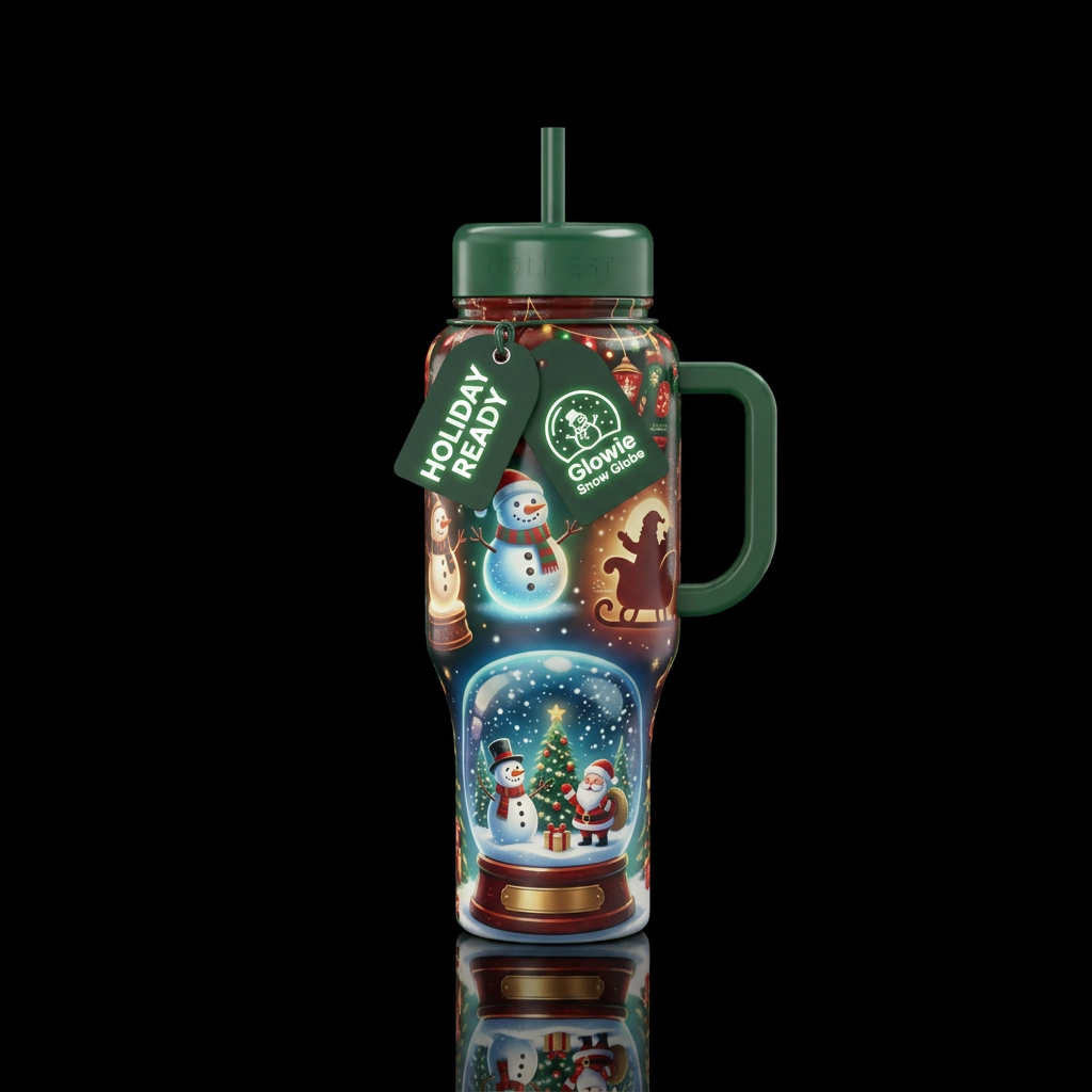 Bottle Design water bottle design