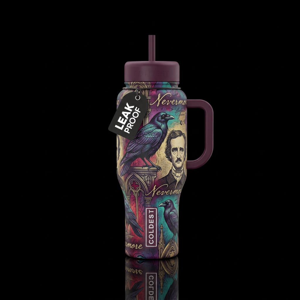 Bottle Design water bottle design