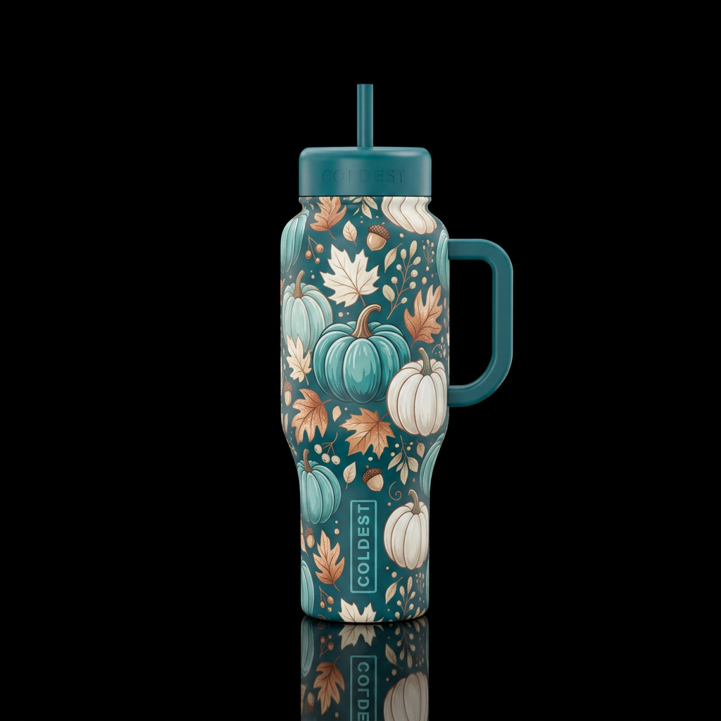 Bottle Design water bottle design