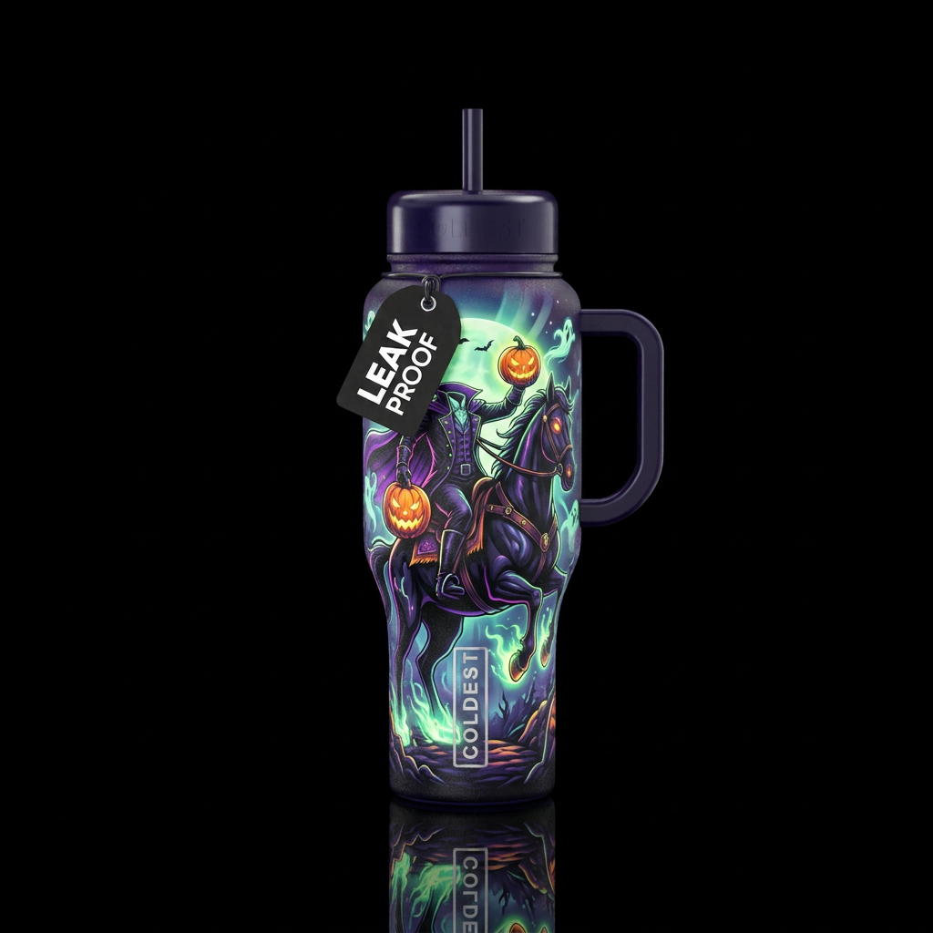 Bottle Design water bottle design