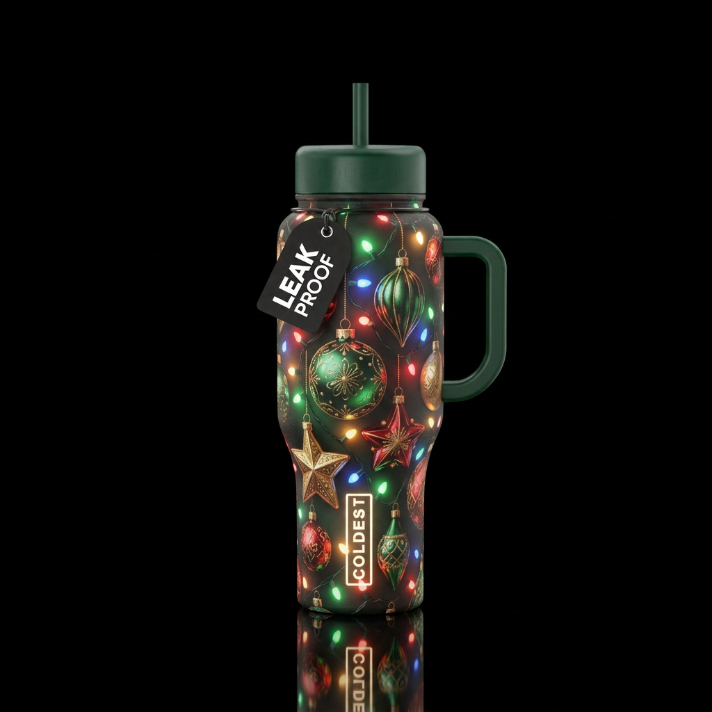 Bottle Design water bottle design