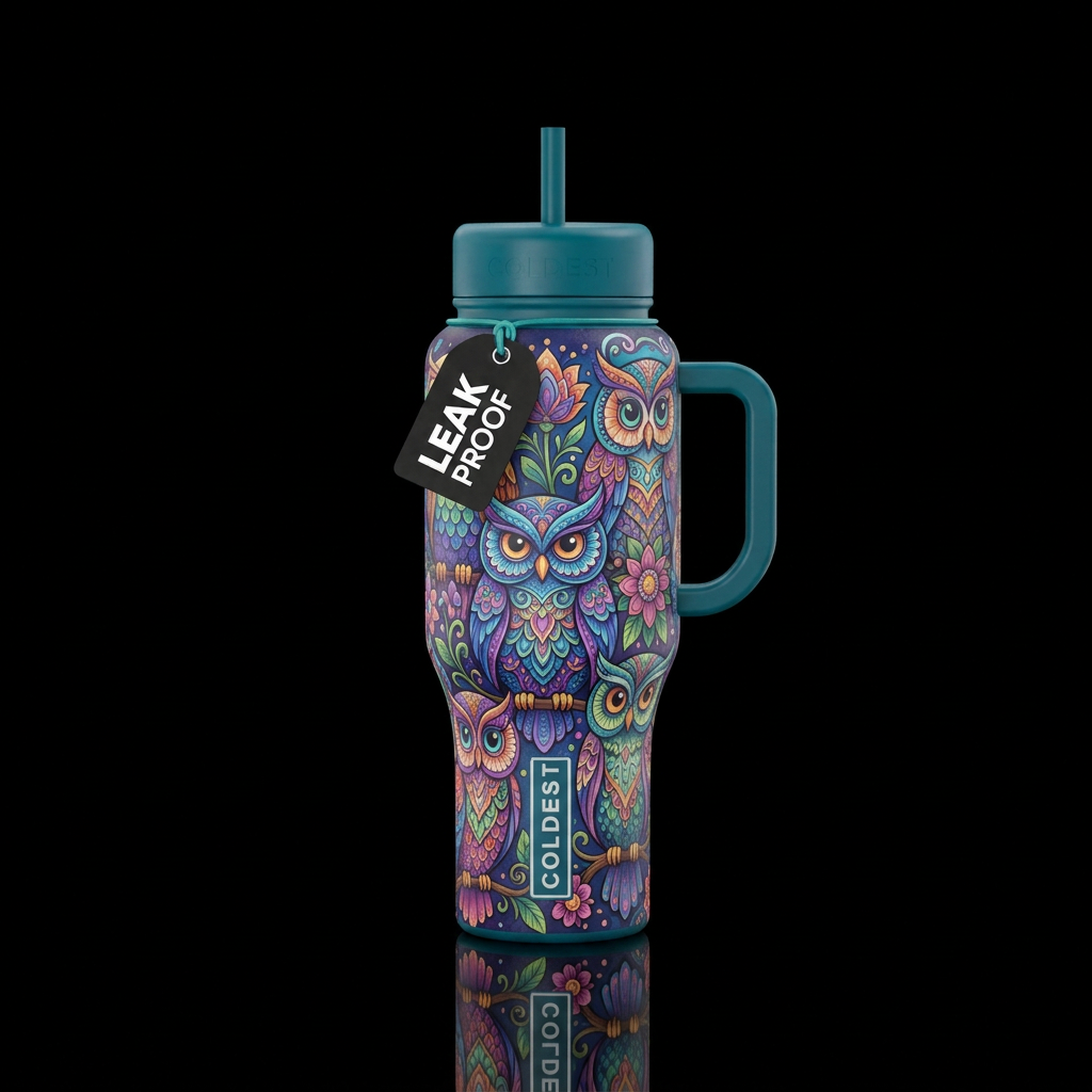 Bottle Design water bottle design