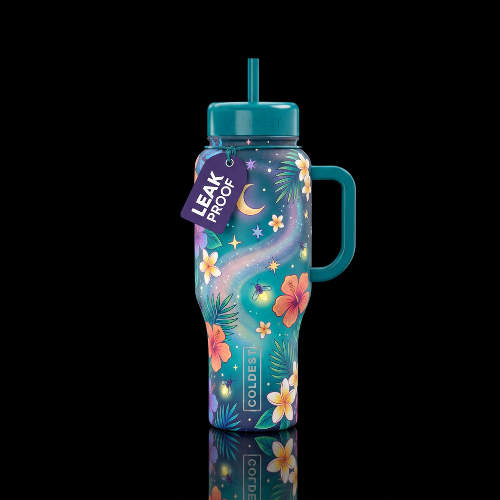 Bottle Design water bottle design