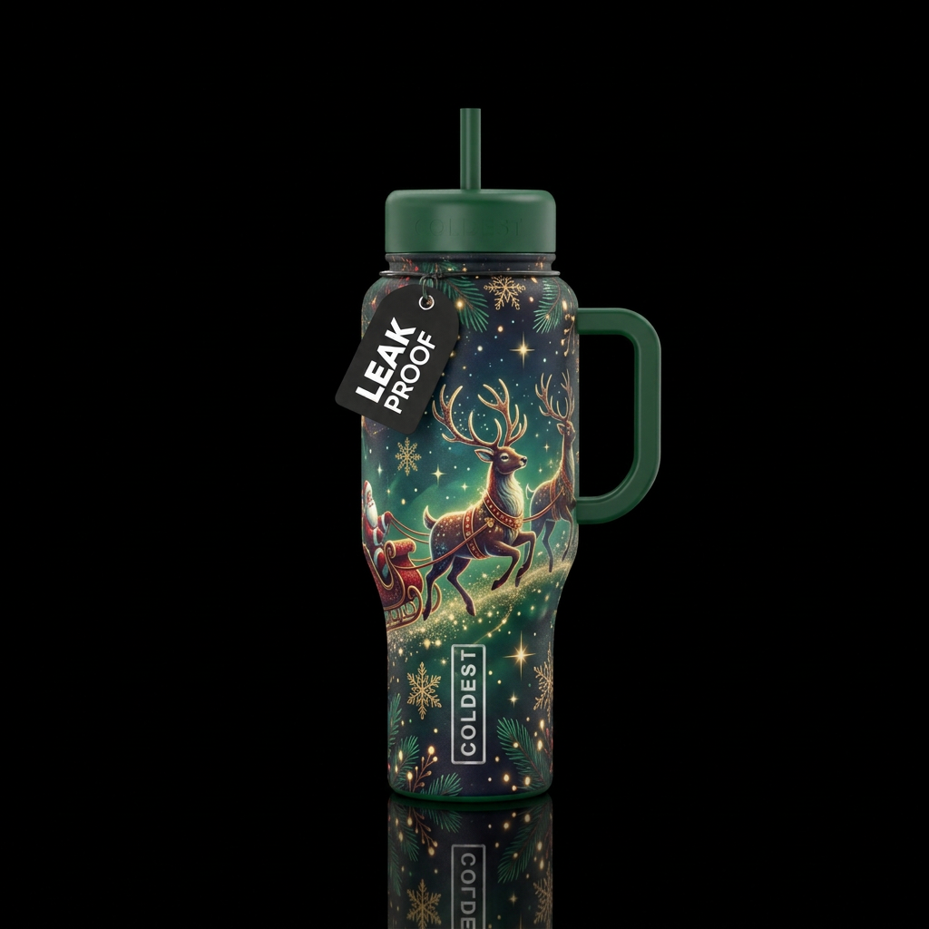Bottle Design water bottle design