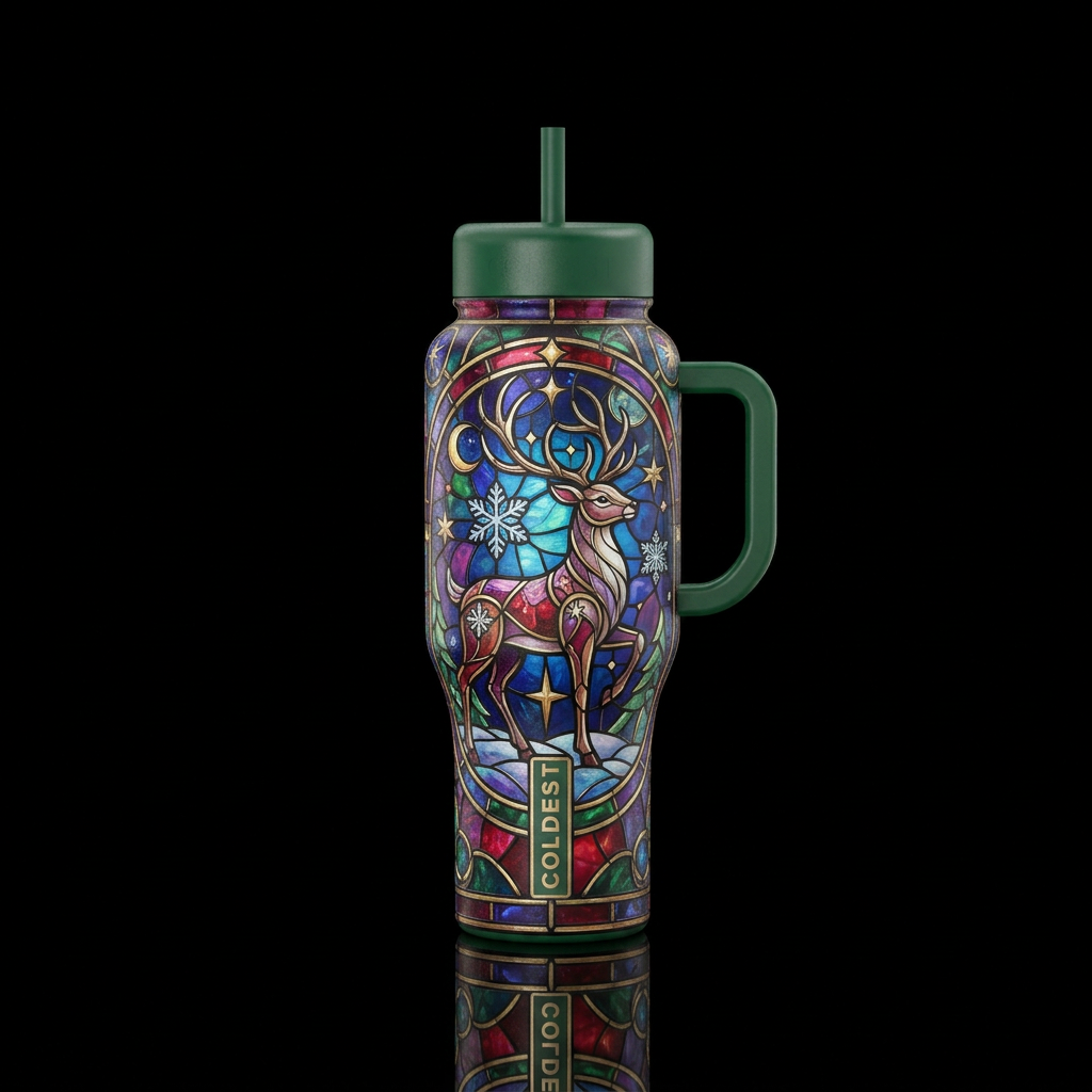 Bottle Design water bottle design