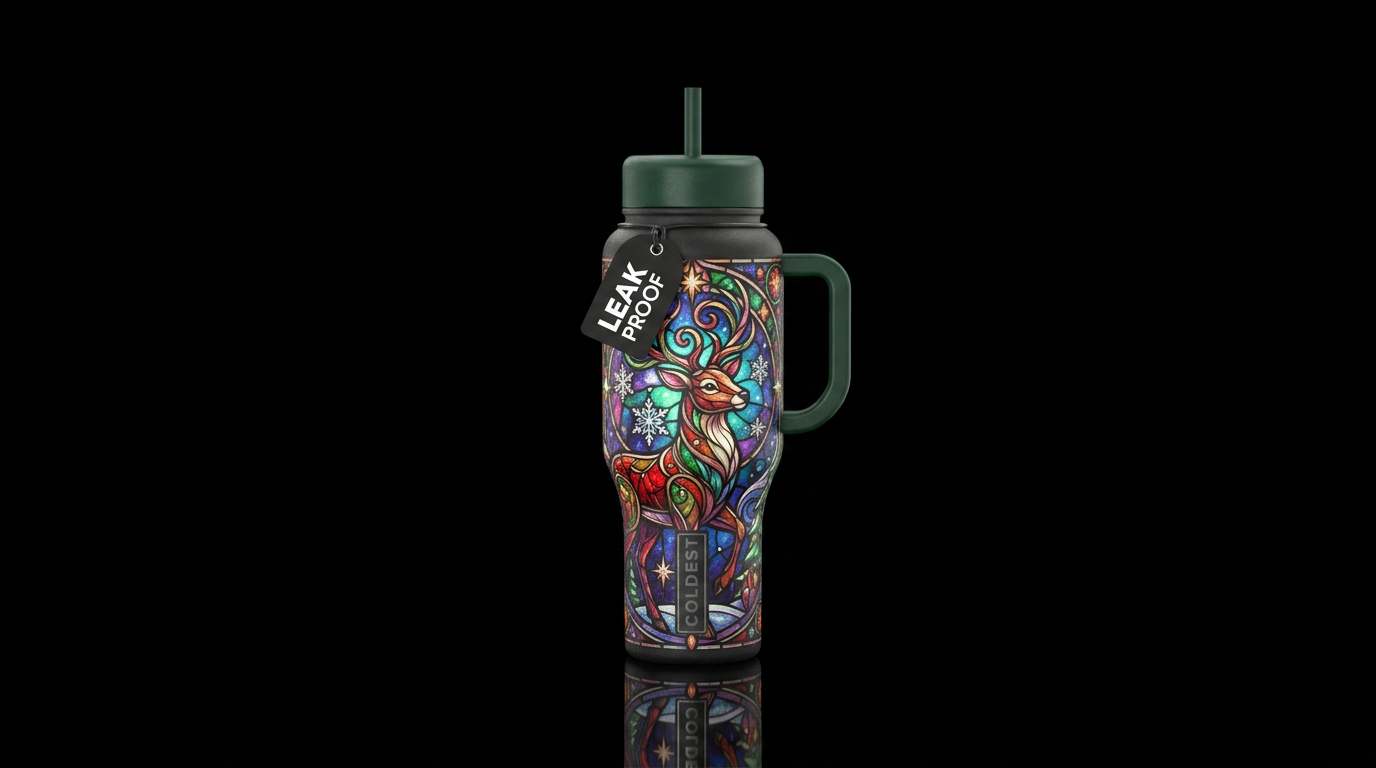 Bottle Design water bottle design