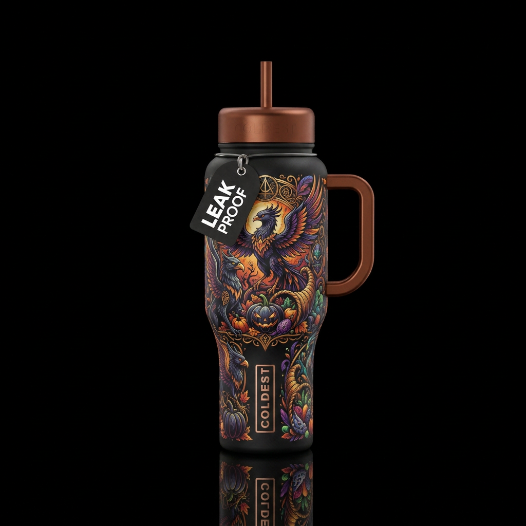 Bottle Design water bottle design