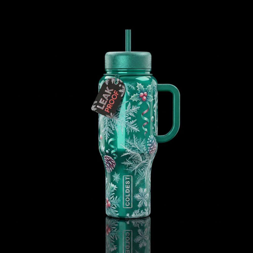 Bottle Design water bottle design