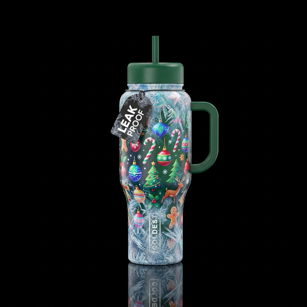 Bottle Design water bottle design