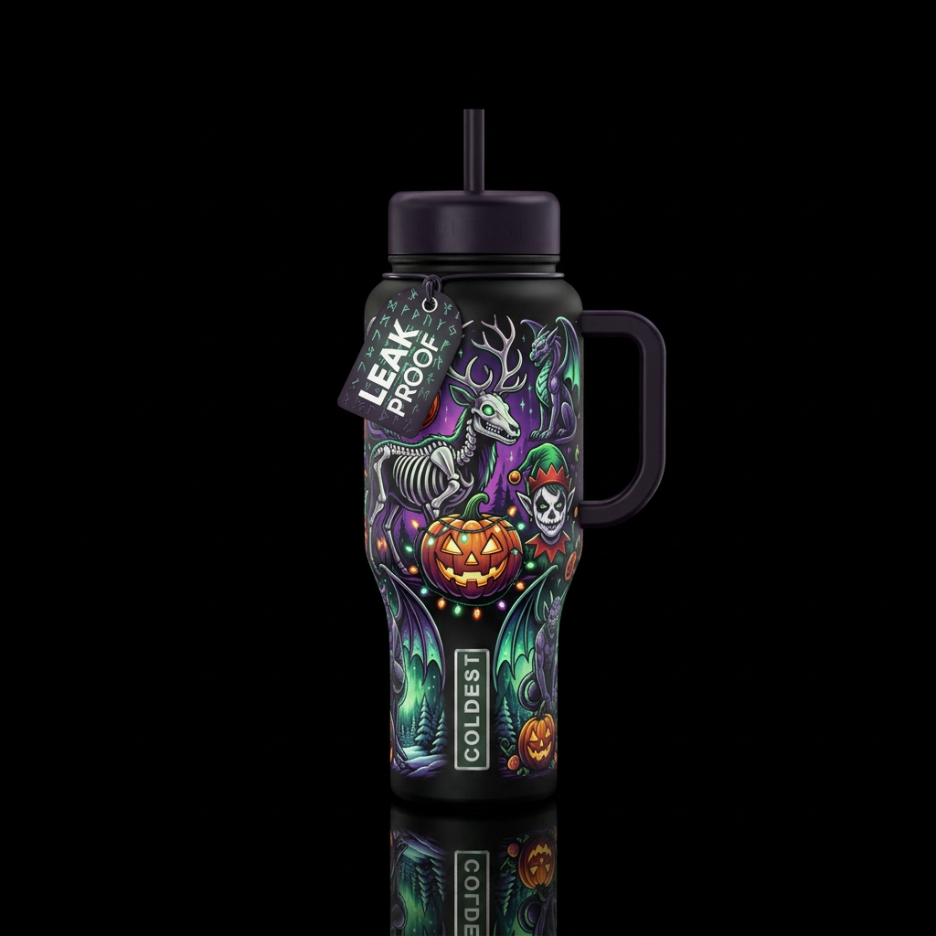 Bottle Design water bottle design