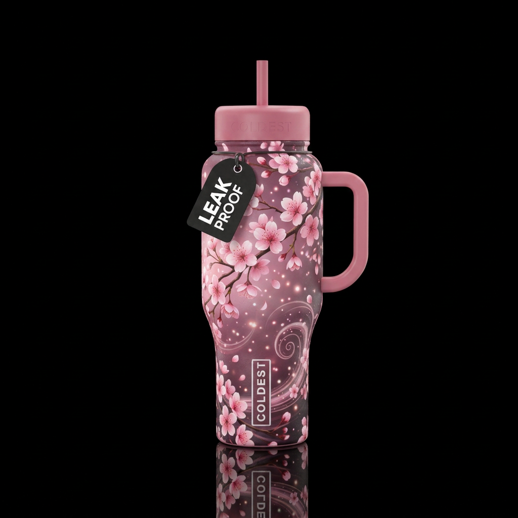 Bottle Design water bottle design