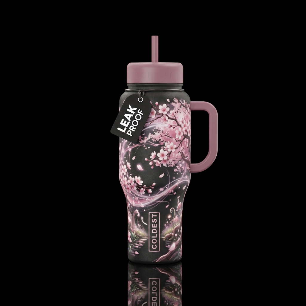 Bottle Design water bottle design