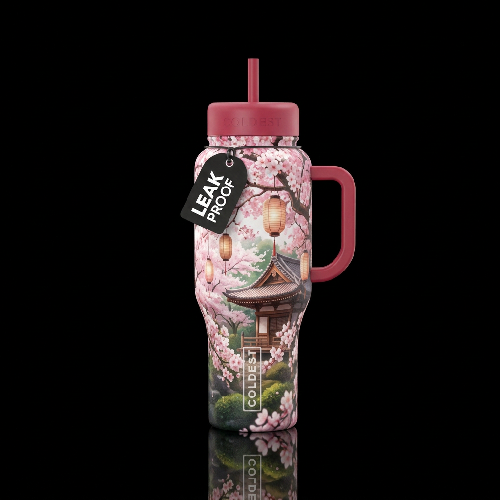 Bottle Design water bottle design