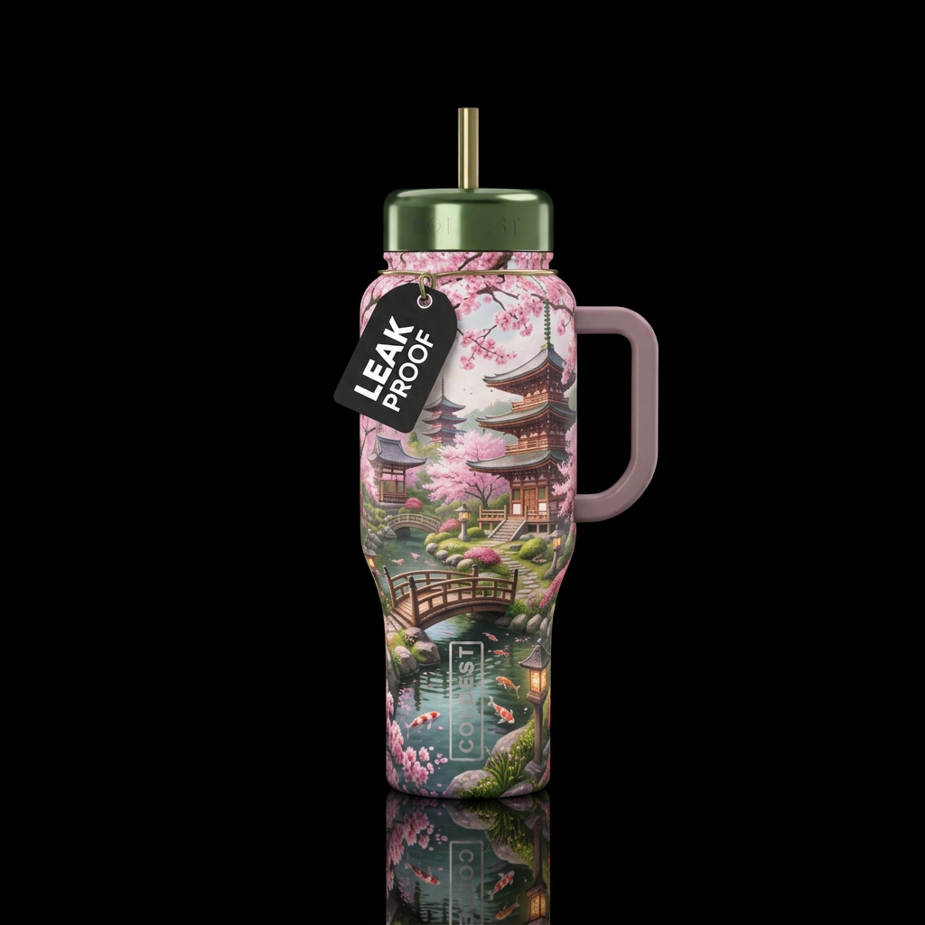 Bottle Design water bottle design
