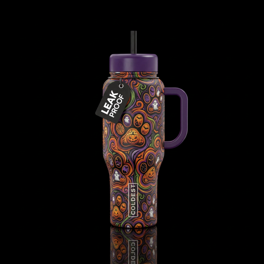 Bottle Design water bottle design