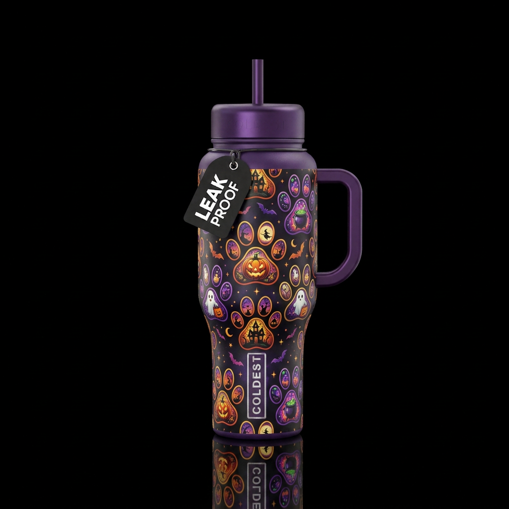 Bottle Design water bottle design
