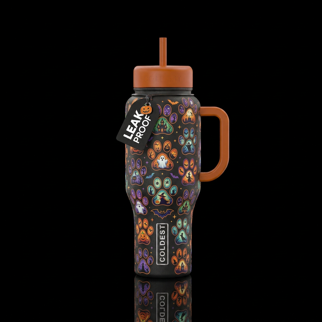 Bottle Design water bottle design