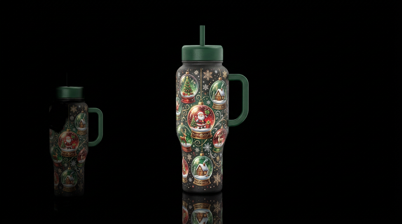 Bottle Design water bottle design