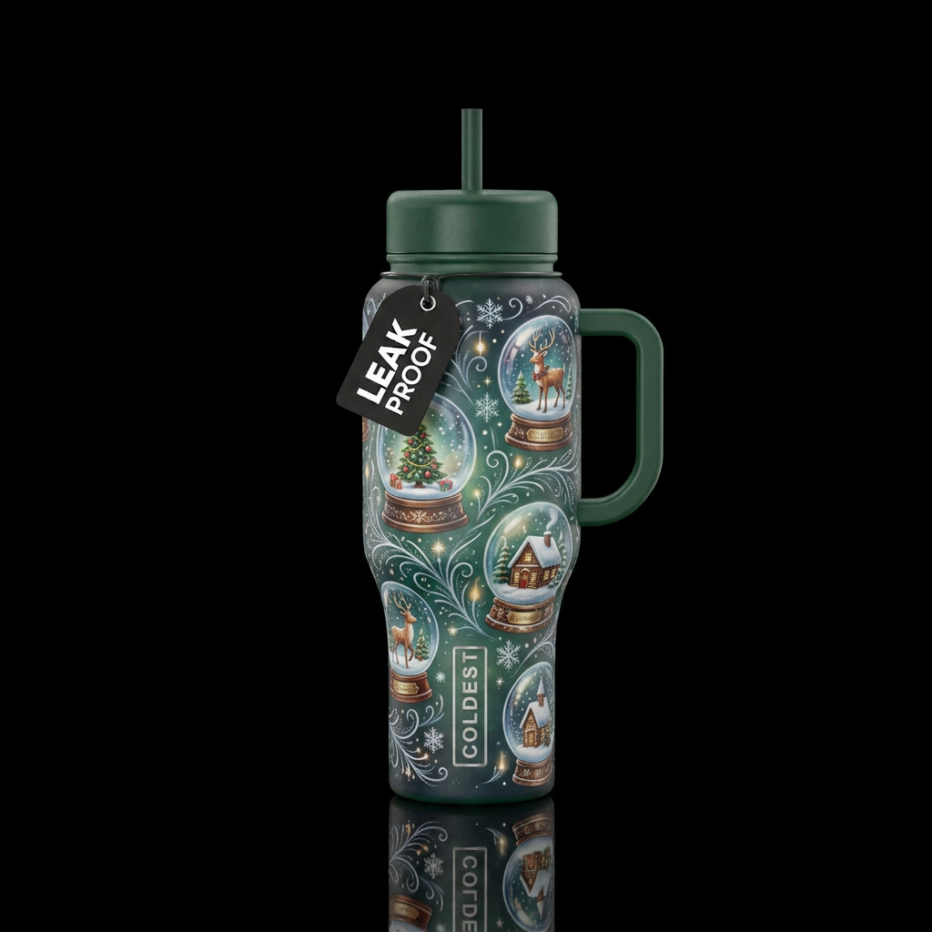 Bottle Design water bottle design