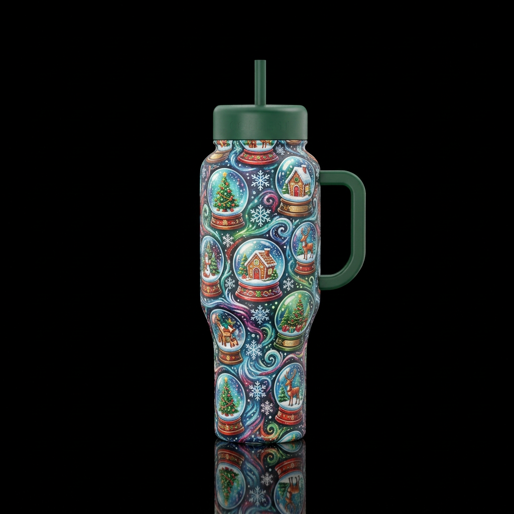 Bottle Design water bottle design