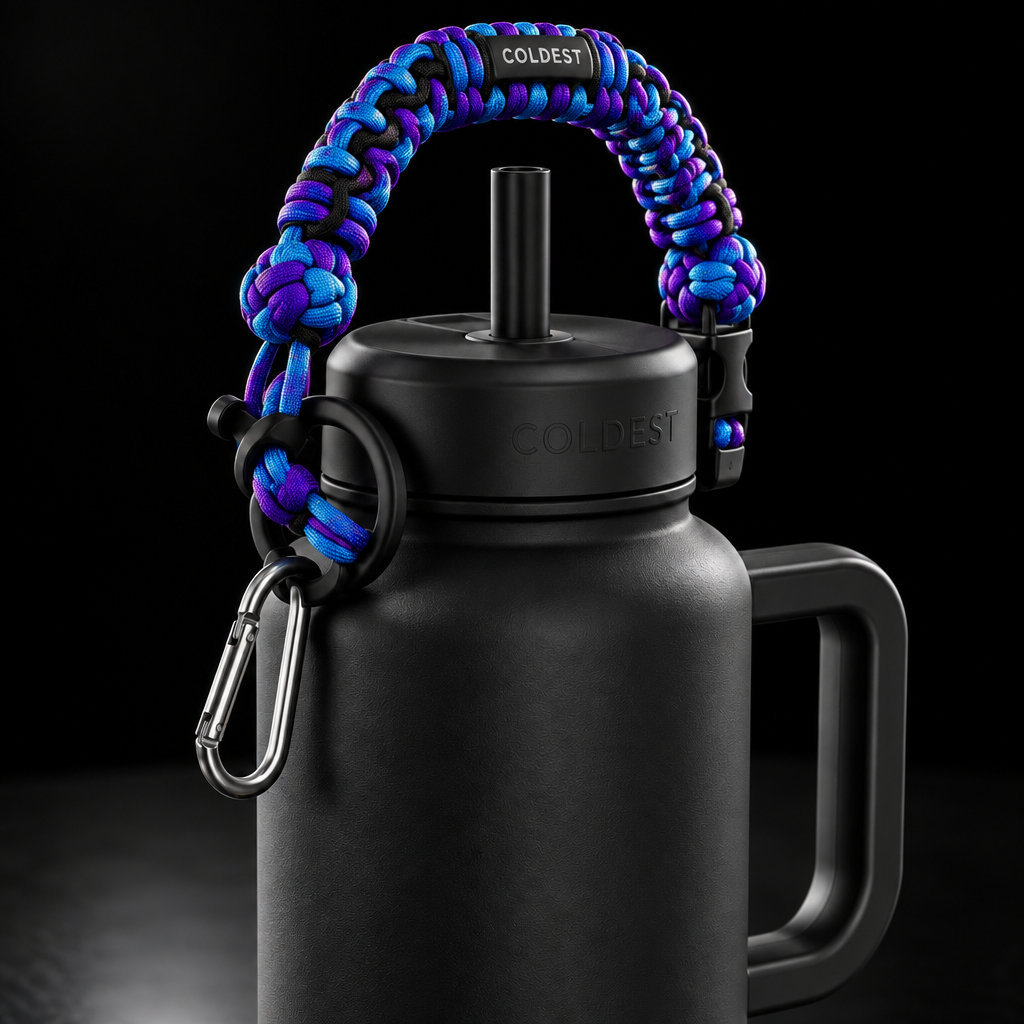 .. water bottle design