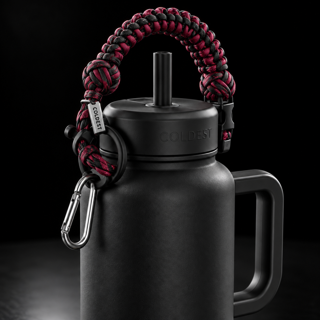 .. water bottle design
