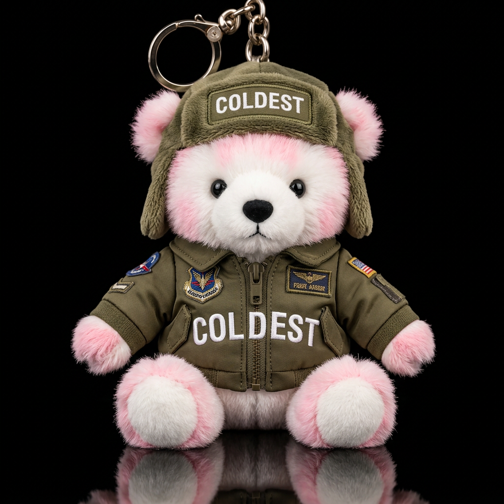 Coldie water bottle design