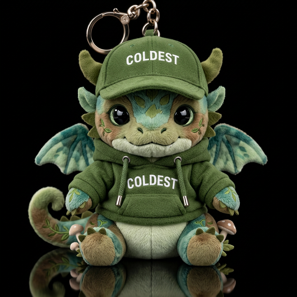 Mossmischief water bottle design