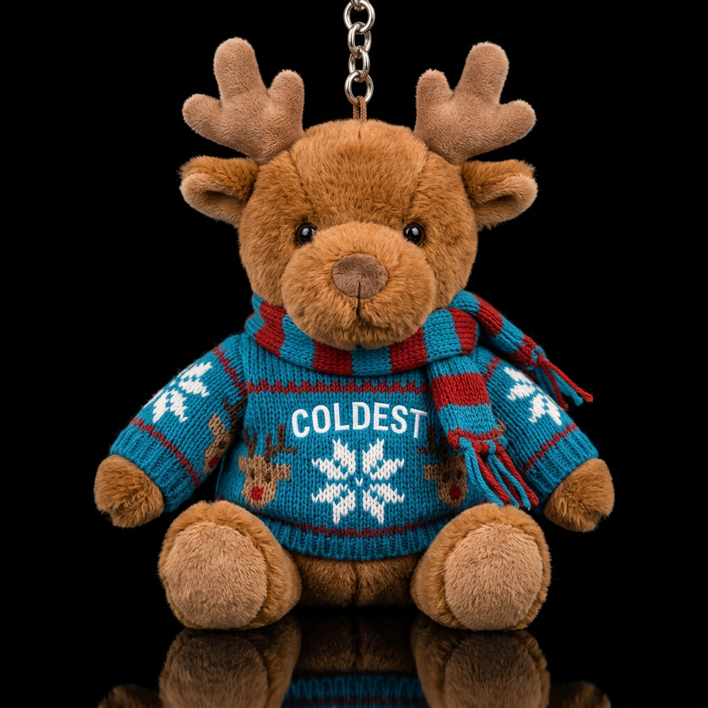 Dasher water bottle design