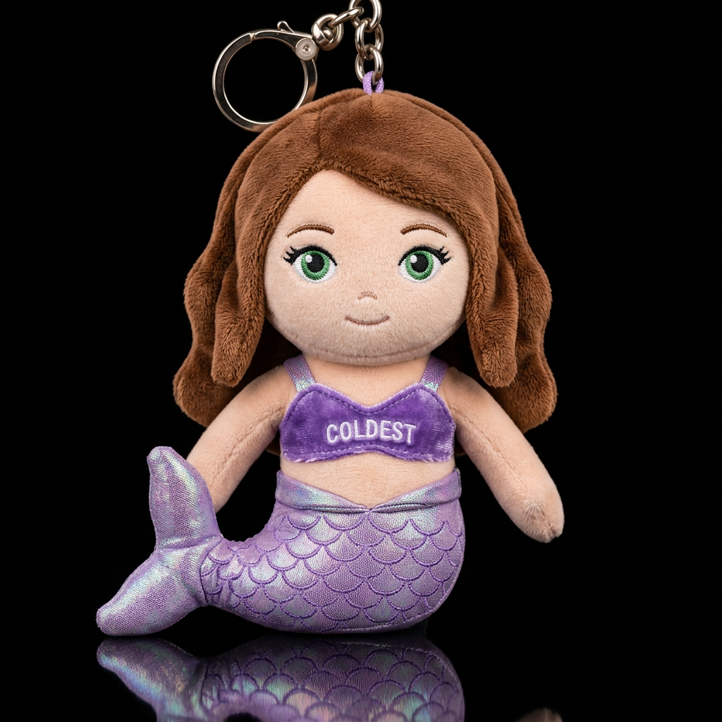 Seraphina water bottle design