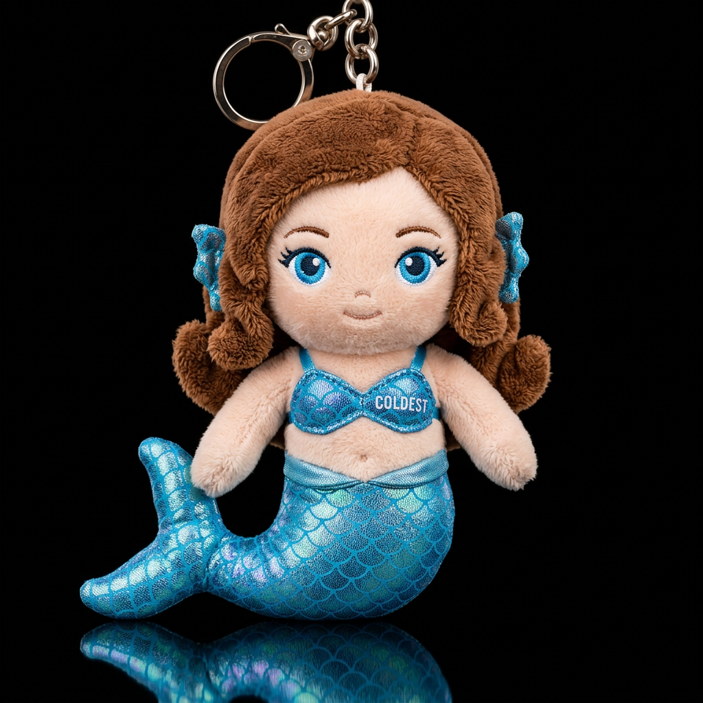 Athena water bottle design