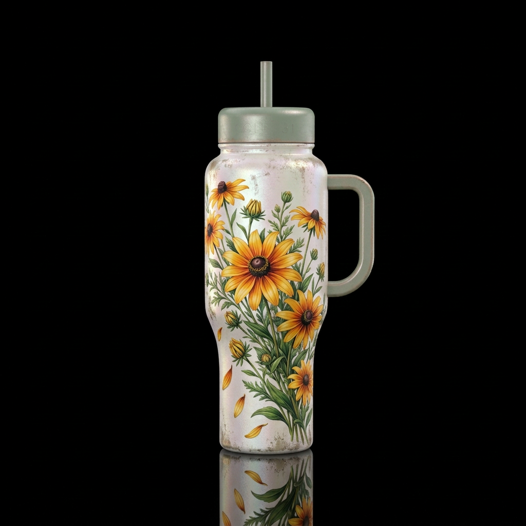 Preserve direction and size and detail of the bund... water bottle design