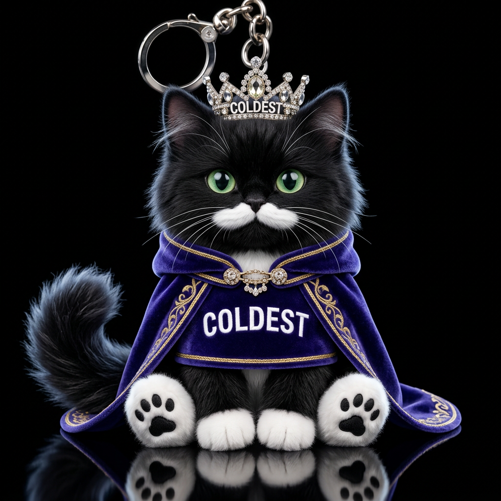 Queen Eleanor Electra Catavelt. water bottle design
