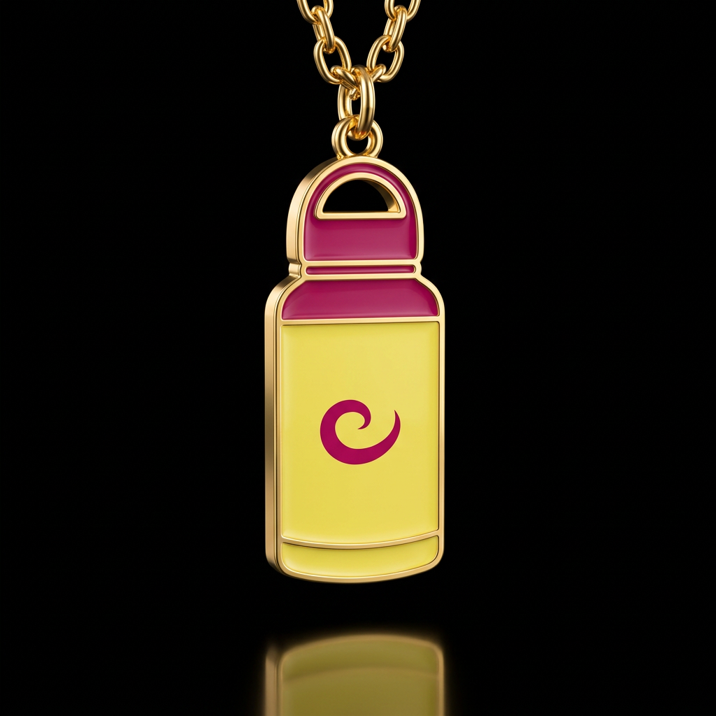 Coldest water bottle design