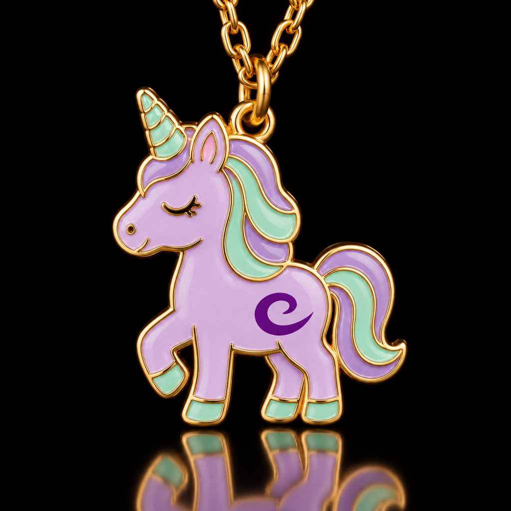 Buttercup Dreams water bottle design