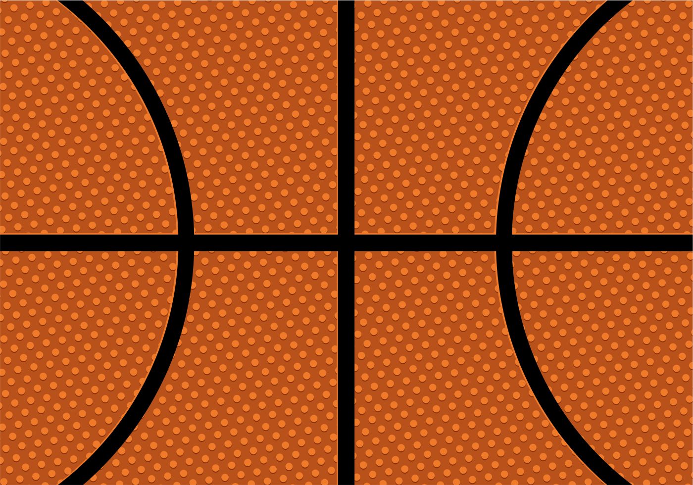 Basketball water bottle design