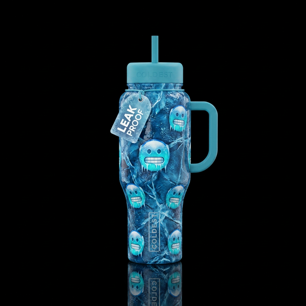 🥶🥶🥶🥶🥶🥶🥶 water bottle design