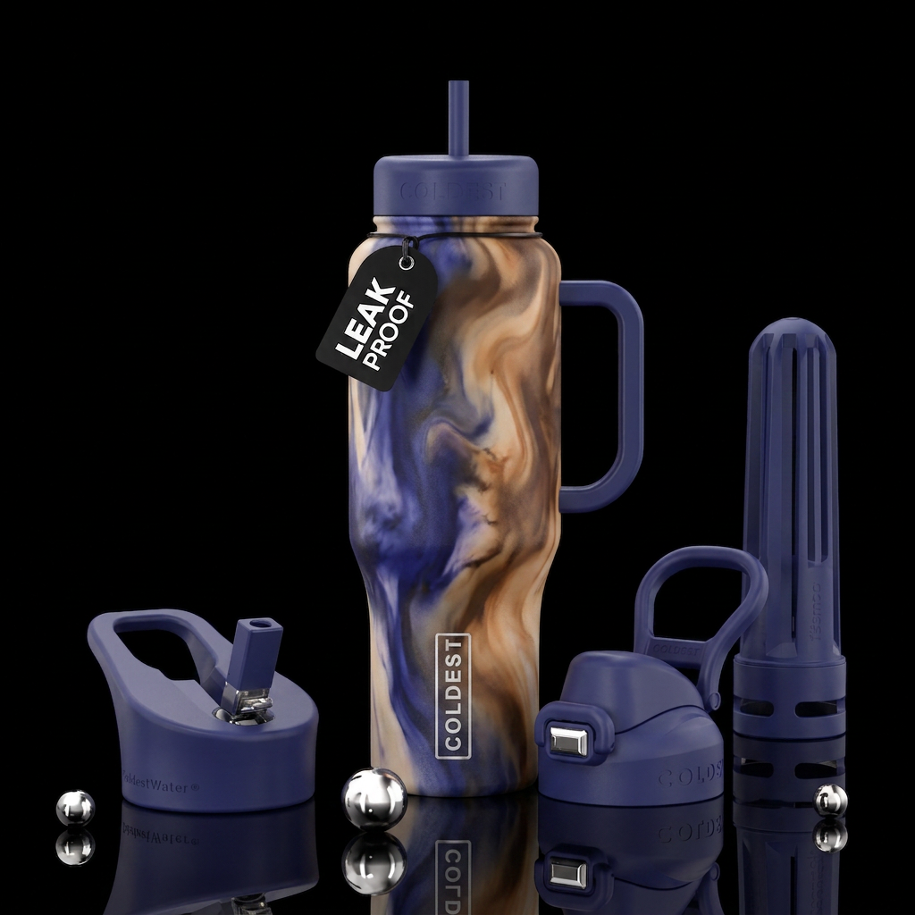 Bottle design water bottle design