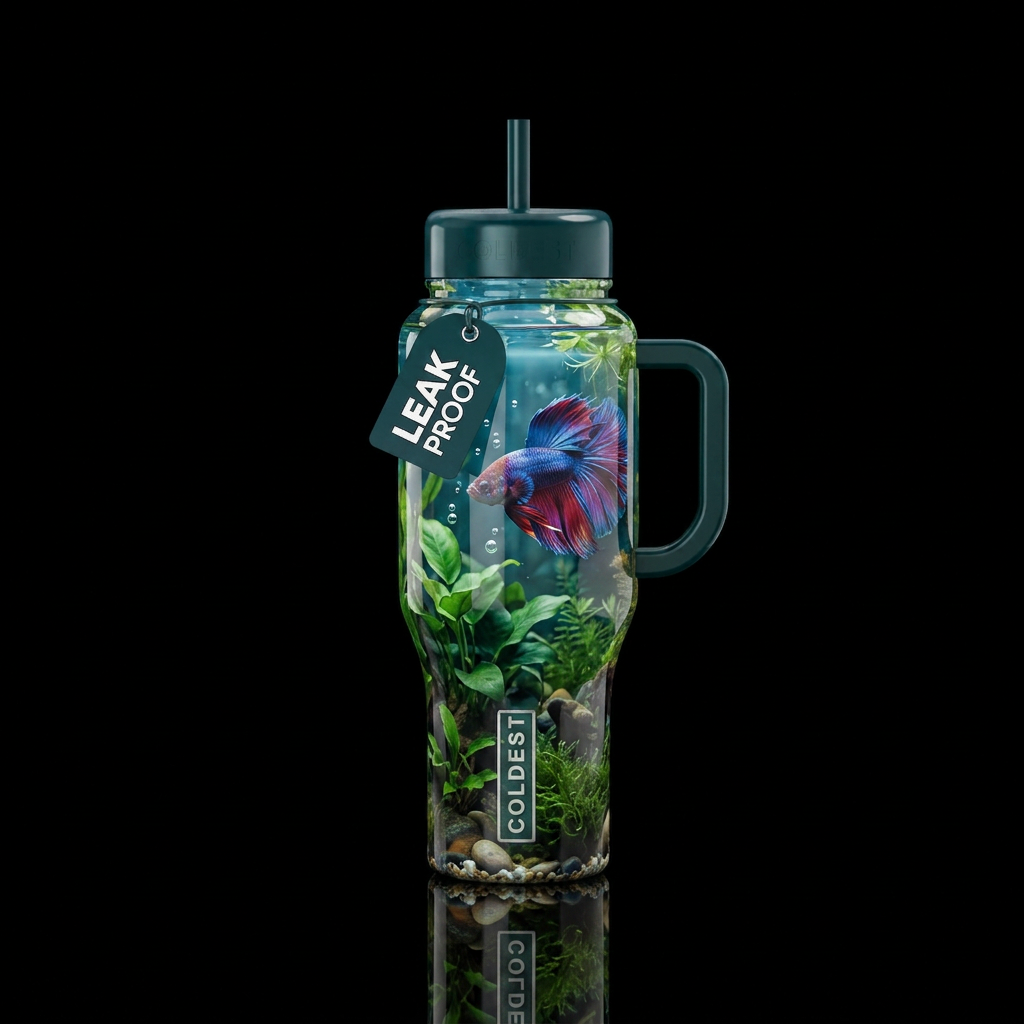 Bottle design water bottle design