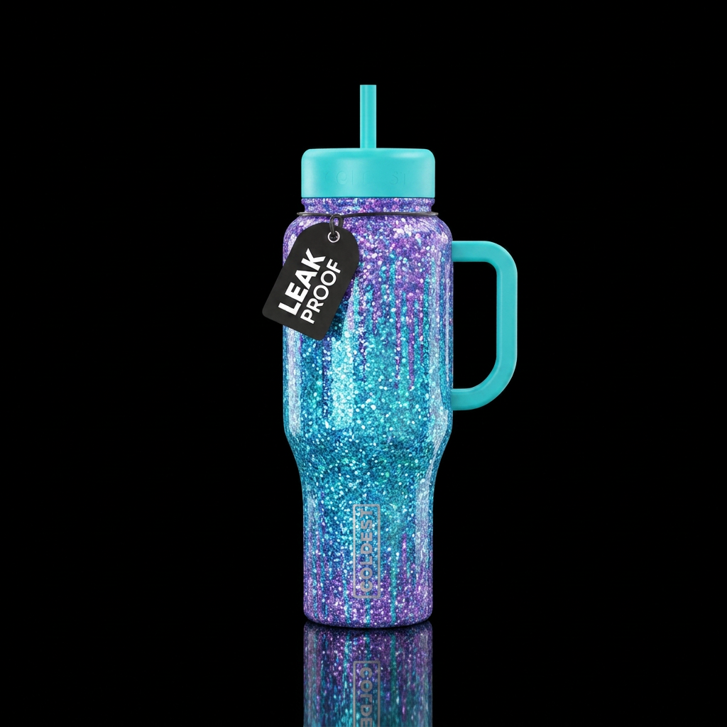 Bottle design water bottle design