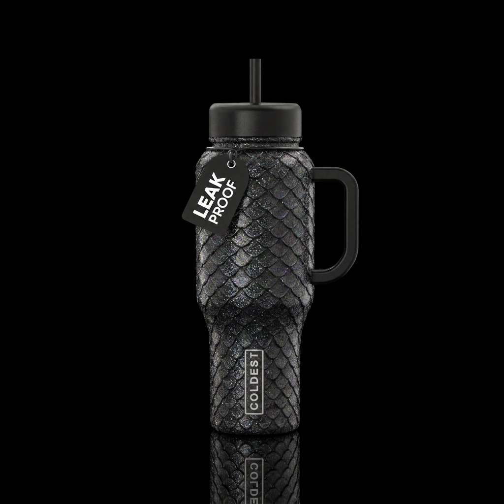 Bottle design water bottle design