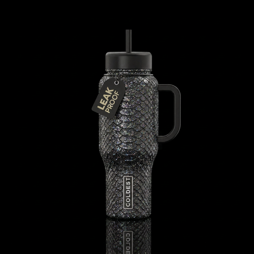 Bottle design water bottle design