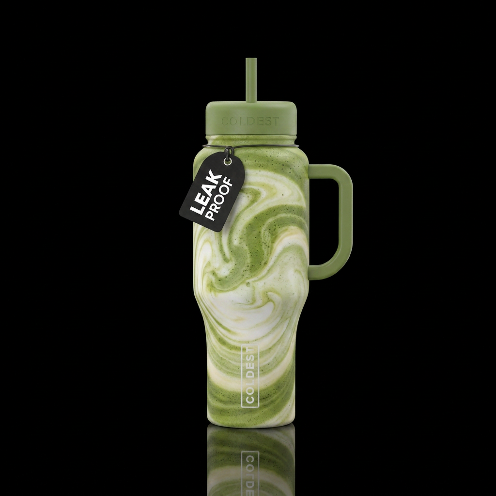 Bottle design water bottle design