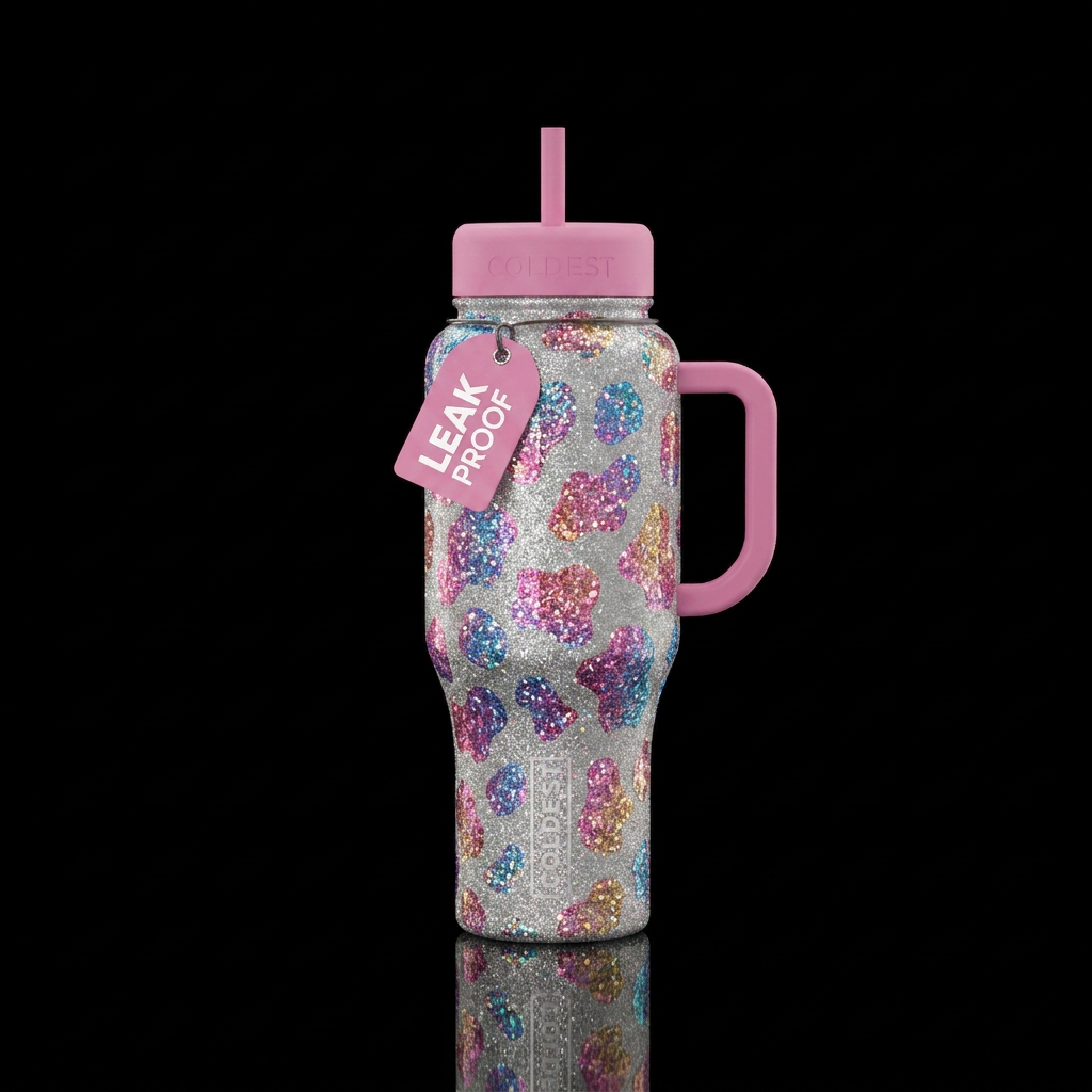 Bottle design water bottle design
